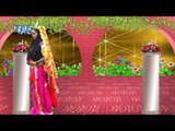 Sone Ke Kakahi शीतली मईया | Maiya Ke Jagrata | Anu Dubey | Bhojpuri Devi Geet Bhajan 2015