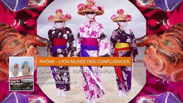 Toutes vos sorties dans la région Auvergne Rhône Alpes!