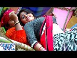 Jawani Me तोहरा आग लगो - Chait Bada Satavela - Pramod Premi Yadav - Bhojpuri Hit Chaita Songs HD