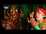 घर घर के दुलारी मईया - Ghar Ghar Ke Dulari Maiya - Rinku Ojha - Bhojpuri Mata Jukebox 2015