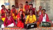Jamuna Ji के हो तीर | Maiya Mundeshwari Tarachandi | Shree Ashok Baba | Bhojpuri Devi Geet Bhajan