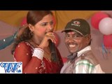 साडू के सामान - Machar Jobane Me Katata | Paro Rani | Bhojpuri Hit Song 2015