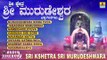 ಶ್ರೀ ಕ್ಷೇತ್ರ ಶ್ರೀ ಮುರುಡೇಶ್ವರ | Sri Kshetra Sri Murudeshwara | Kannada Devotional Jukebox