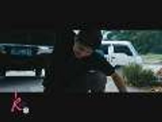 Kris, ipapasa ba ang korona bilang Horror Queen kay Kim?