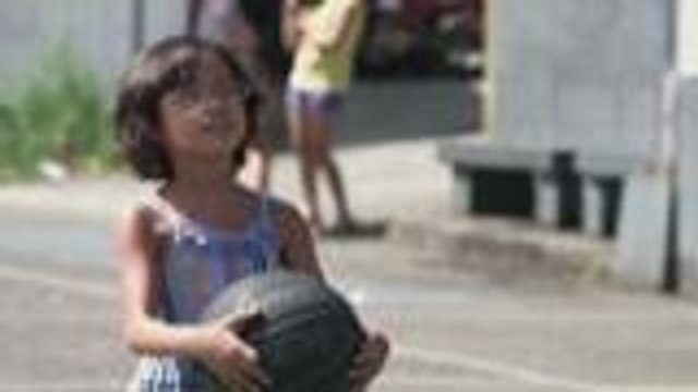 Ningning accomplished her first wish with the help of Mac-Mac