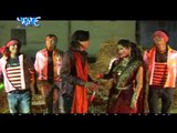 मिजाज लुब लुब करेला - Holi Ankush Raja Ke | Raja | Bhojpuri Holi Song