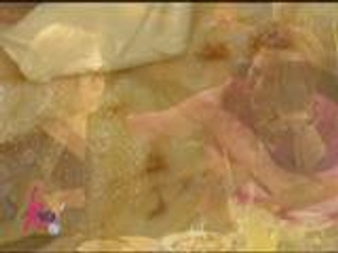 Sino ang ka-text ni Kris?