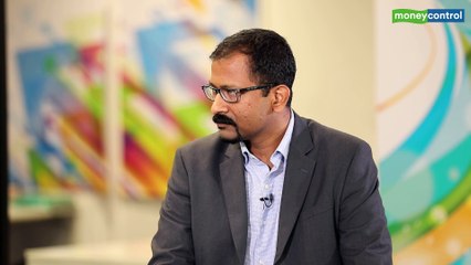 Panel discussion on ‘The Road Ahead What Corporates Want’