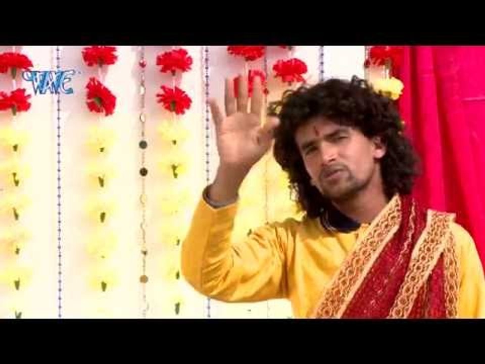 Bolo Ram Ram Sita Ram| बोलो राम राम सीता राम  | Balaji Vinayak | Latest Ram Bhajan 2015