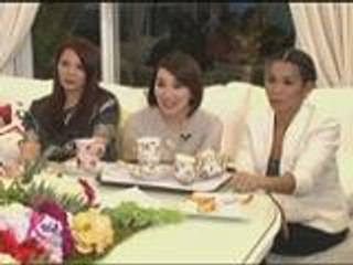 JaDine, mas kagigiliwan ng fans ngayong taon