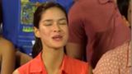 Merry Christmas from Be My Lady Family