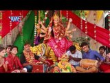 Pramodhawo कुछ गावता | Pujanwa Hola Mai Ke | Pramod Premi Yadav | Bhojpuri Devi Geet 2015