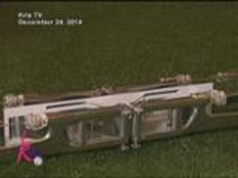 Kris invites Shaina to workout at Coco's house