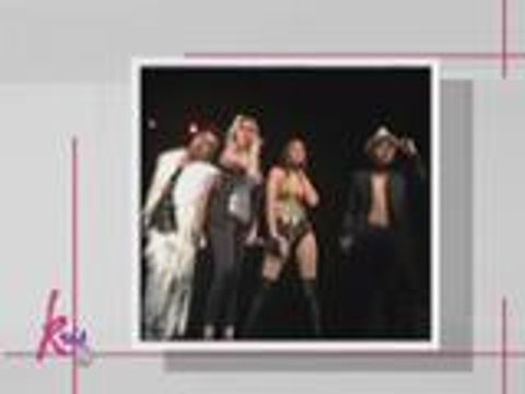 Nag-date na ba sina Pokie at Lee?