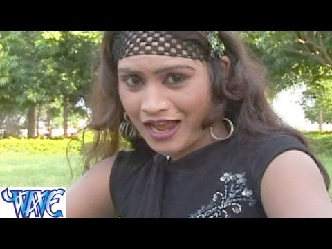 गुंडा गोली चलाये - Saniya Mirza Jaan Le Gai | Barkha | Bhojpuri Song