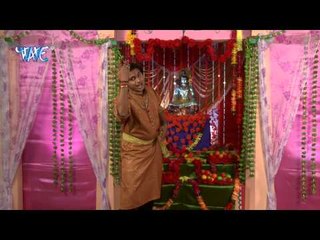 Japa Shiv Naam | जपा शिव नाम | Tarakant Singh | Latest Shiv  Bhajan 2015