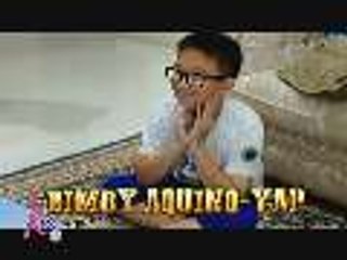 Bimby Superstar