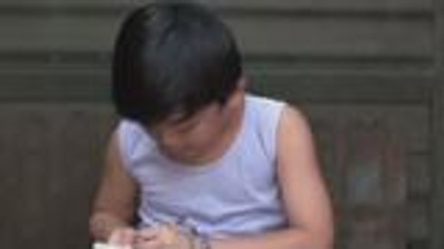 Ningning shares Mac-Mac things she wanted to accomplish