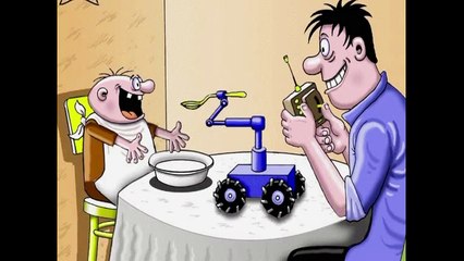 Comment certains Nourrissent leurs bébés How some people feed their babies