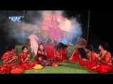 Dain भूतिन | Manbhawan Maiya | Sanjana Raj | Bhojpuri Devi Geet Bhajan 2015