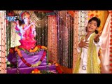 He Sharda Maiya Tani Sur | हे शारदा मैया तनी सुर | Ankush Raja | Latest Saraswati  Bhajan 2015