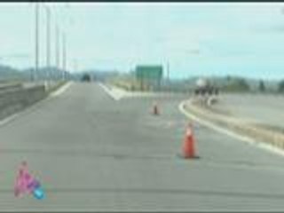 Kris and Darla take the Kokology Test