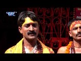 Mandiriya देवी जी के | Maiya Mundeshwari Tarachandi | Shree Ashok Baba | Bhojpuri Devi Geet Bhajan