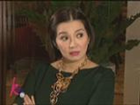 Coco, gusto nang maging daddy