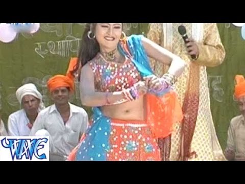 Saiya Ji होंत नईखन खड़ा - Rasdar Dehati Chaita - Bhojpuri Hit Chait Songs 2015 HD