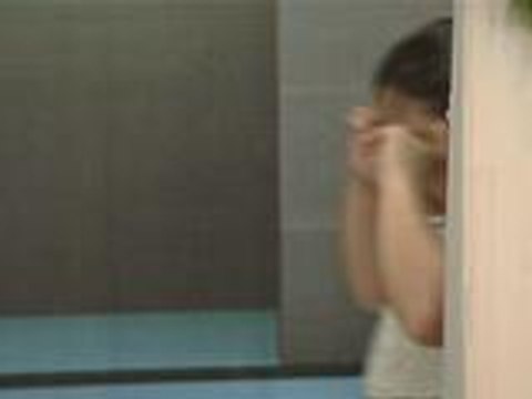 Ay Chuchay: Chuchay umaasa sa pagdating ni Santa Claus