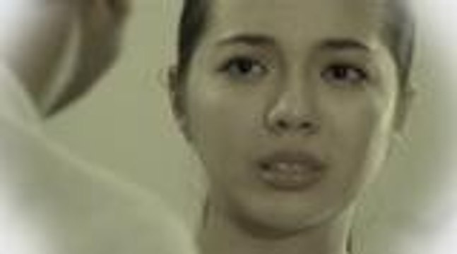 Kara, nasilayan si Antonio sa huling pagkakataon