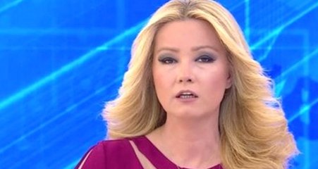 Öldürülen Kadının Ablasından Korkunç İddia: Kardeşimi Üç Harfliler Öldürdü!