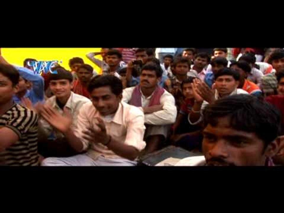 Bigad Dehlas मोर जवानी - Ehe Ha Chaita | Ashok Mishra | Bhojpuri Hit Song | Chaita Song