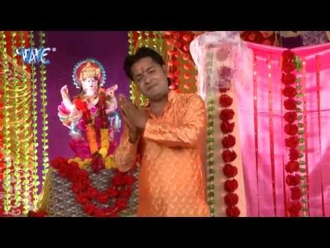 Jai Jai Ma Saraswati | जय जय माँ सरस्वती | Rinku Ojha | Latest Saraswati Bhajan 2015