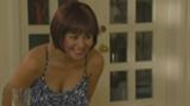 Daisy, di pa rin gumagaling sa sakit niya