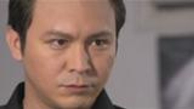 AVL, inamin na ang kanyang mga pagkakamali