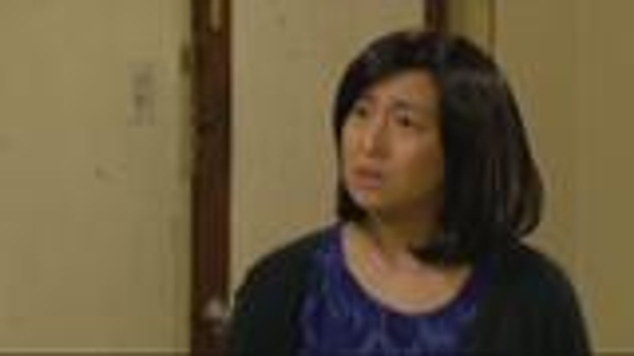 Arnold, napapagod na nga ba kay Ida?