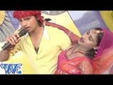 Aaj Bhar आज भर जाये दी - Bahe Hawa Chait Ke - Rakesh Mishra - Bhojpuri Hit Chait Songs HD