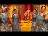 Kehu Sherawali Kahe | केहु शेरावाली कहे | Purushottam Priyadarshi | Bhojpuri Devi Geet 2015