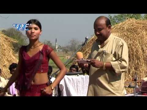 चलेलू चितकबरी - Rangbaaz Chaita | Shiv Narayan Yadav | Bhojpuri Hit Song | Bhojpuri Chaita Song