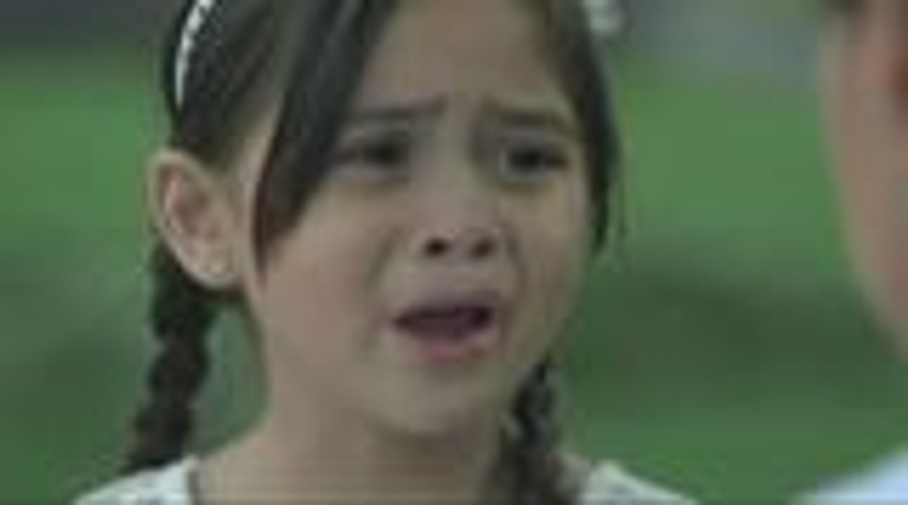 Sophie, tinanong si Rose kung babalik pa ang ina