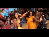 Live Hit Dance - Ehe Ha Chaita | Ashok Mishra | Bhojpuri Hit Song | Chaita Song