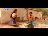भौजी तनी सटs ना Bhauji Tani Sata Na - Batasha Chacha Film - Bhojpuri Comedy Scence  HD