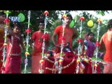 Damru Pe देवघर | Devghar Ke Durluaa Bhole Baba | Purushottam Priyedarshi | Bhojpuri Shiv Bhajan 2015