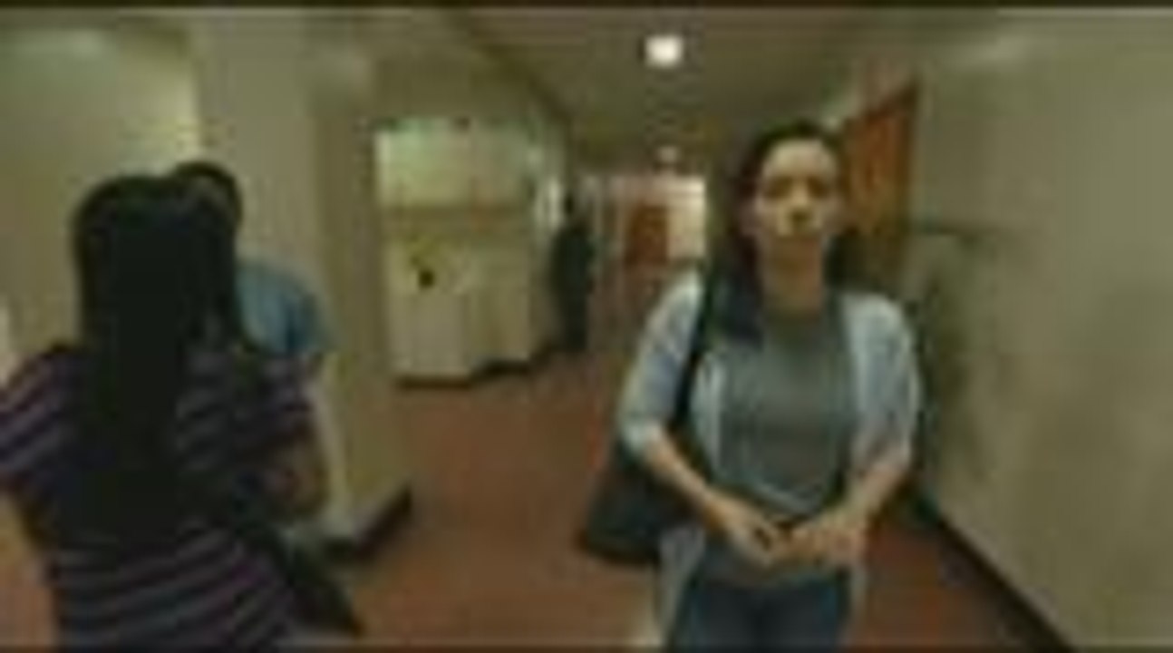 Ida, labis na nag-alala sa kalagayan ni Crisanto