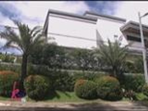 Ang kwento sa likod ng lot expansion ni Coco