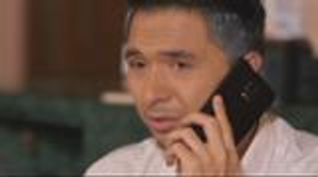 Manuel, natuklasan ang pag-ubos ni Henry sa pera ng ospital