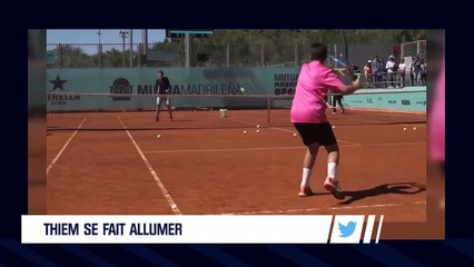 Benzema, Grosjean, Messi... L'Actu Sport.Net du 6 mai 2019