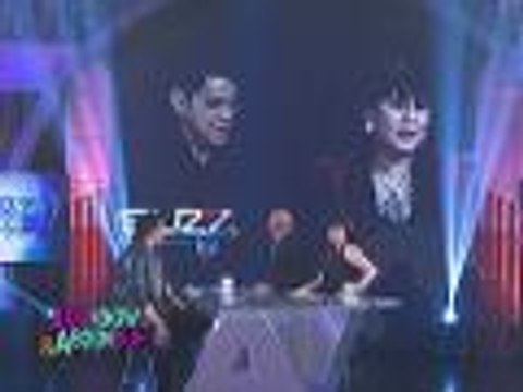 Ang kwento sa likod ng mga larawan ayon kay Richard Gutierrez