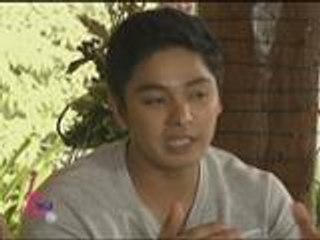 Coco's rationale in choosing his real estate property